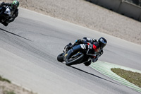 enduro-digital-images;event-digital-images;eventdigitalimages;no-limits-trackdays;park-motor;park-motor-no-limits-trackday;park-motor-photographs;park-motor-trackday-photographs;peter-wileman-photography;racing-digital-images;trackday-digital-images;trackday-photos